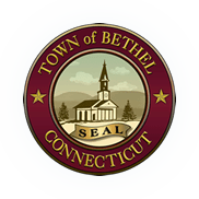 Bethel CT Gutter Repair