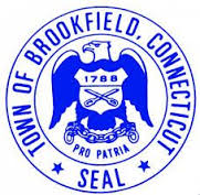 Town Of Brookfield Connecticut