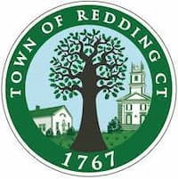 Town of Redding Center CT