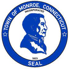 Monroe CT Seal