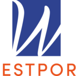 westport-town-logo