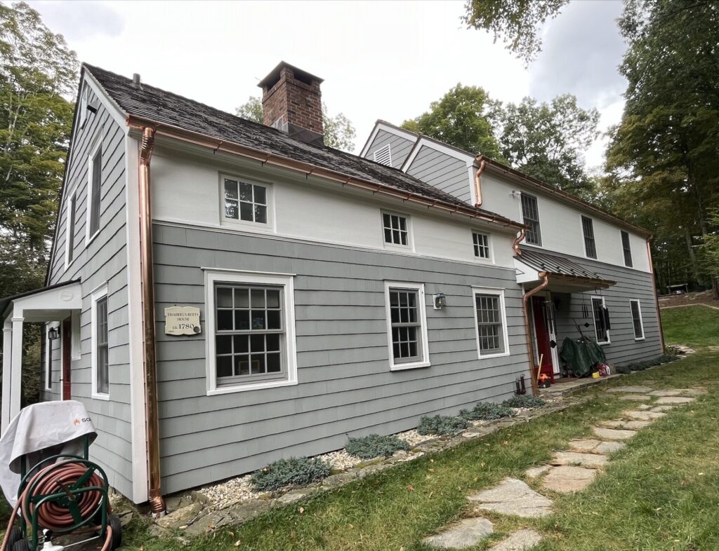 Definitive Gutter Guard Guide