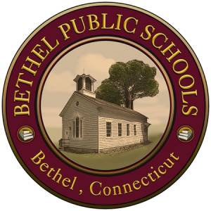 Bethel CT Seal