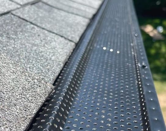 Gutter-Guards-Near-Me-Fairfield-county-CT