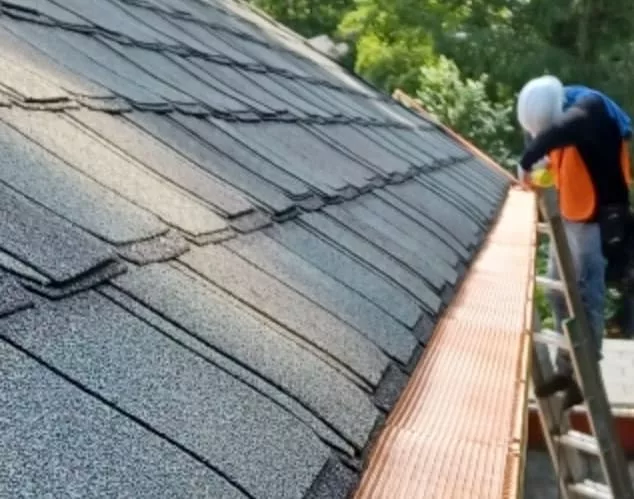 Gutter-Guards-Near-Me-Fairfield-county