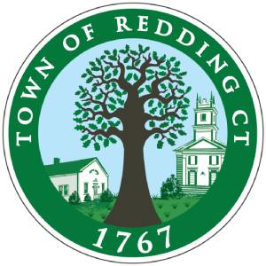 Redding CT Seal