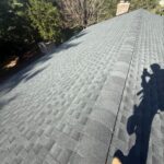 Roofing Installation