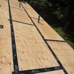 Westport CT Roofing Installation