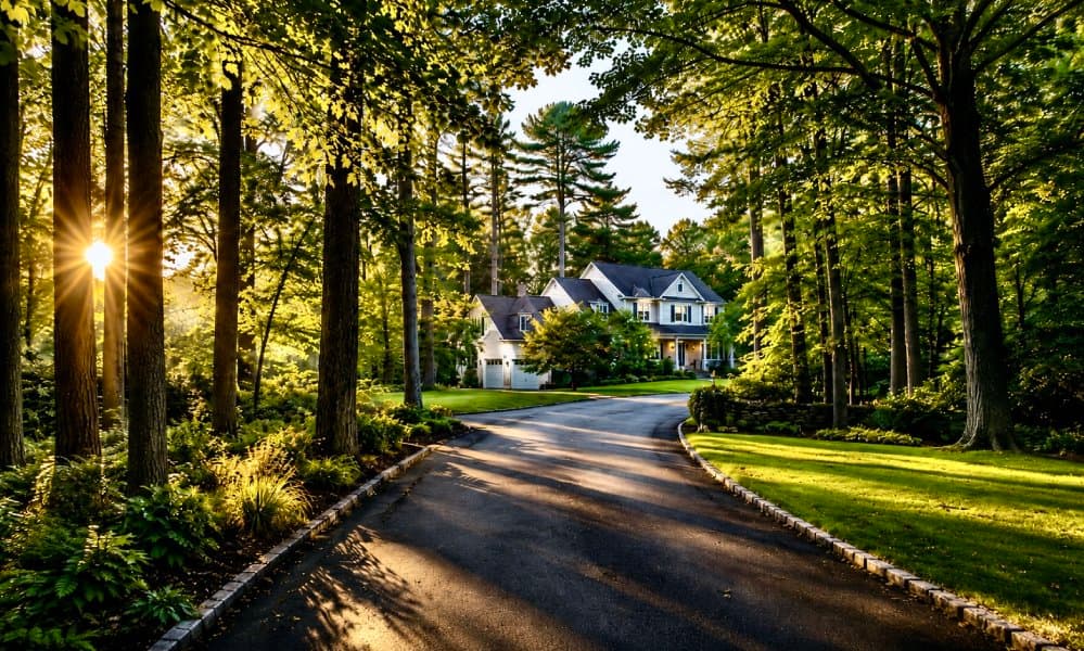 Gutter Guards Worth It in Connecticut