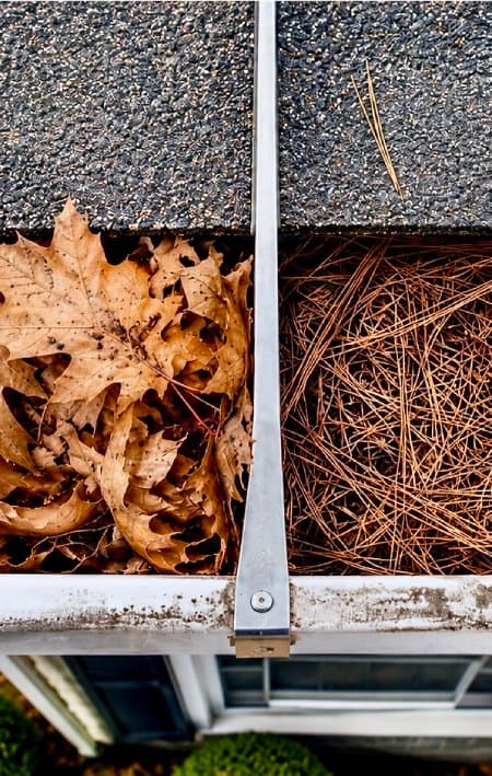 Homeowners Need to Know Before Investing