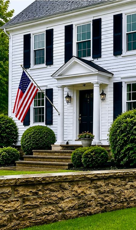 Small Leaks and What They Do to Your Fascia