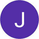 Jordan Fine profile picture