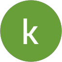 karl mangino profile picture