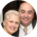 Donna Simone profile picture