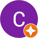 Charlie Nostrand profile picture
