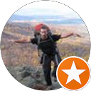 Adam Roy profile picture